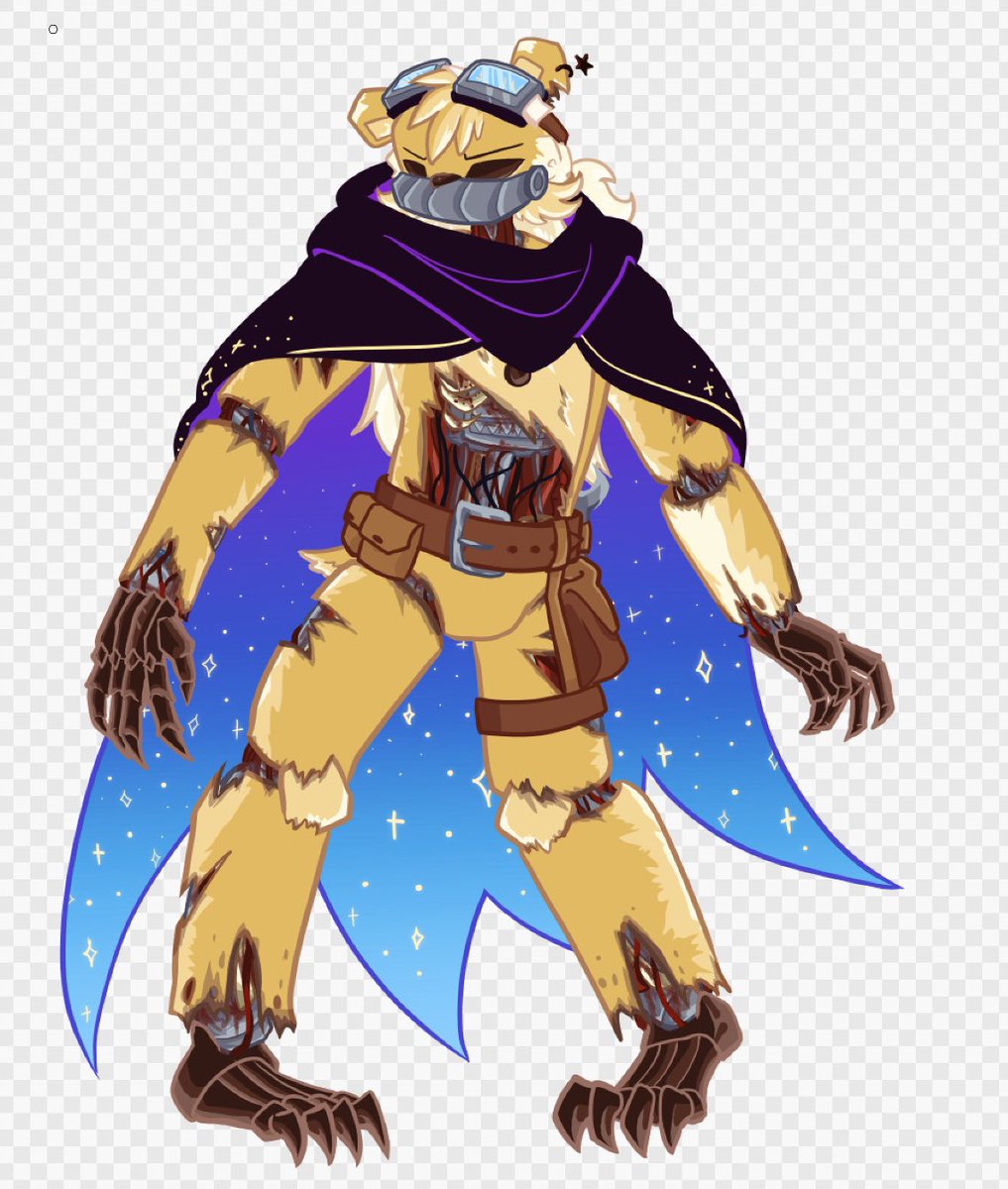 _Dead_Nature_'s tweet photo. Mh yes, my Undead Animatronic Husbands, i love him TwT (i need reasons to post my Lovely Fnaf oc, he is my husband and i love him very much) https://t.co/yHWecMmTHA