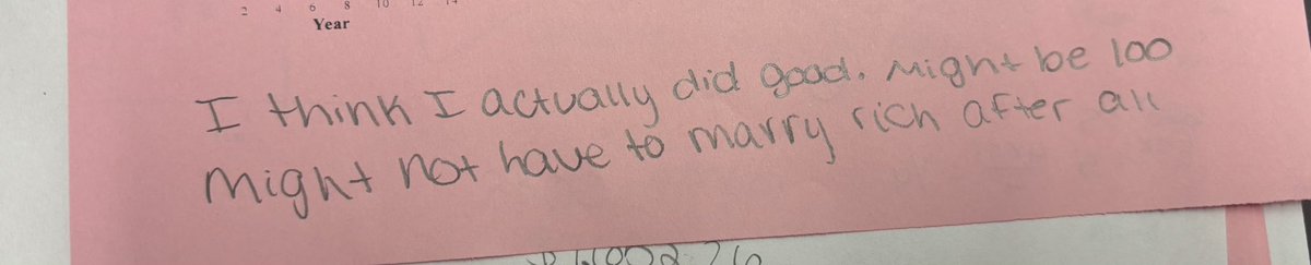 Ms. Comer tweet media