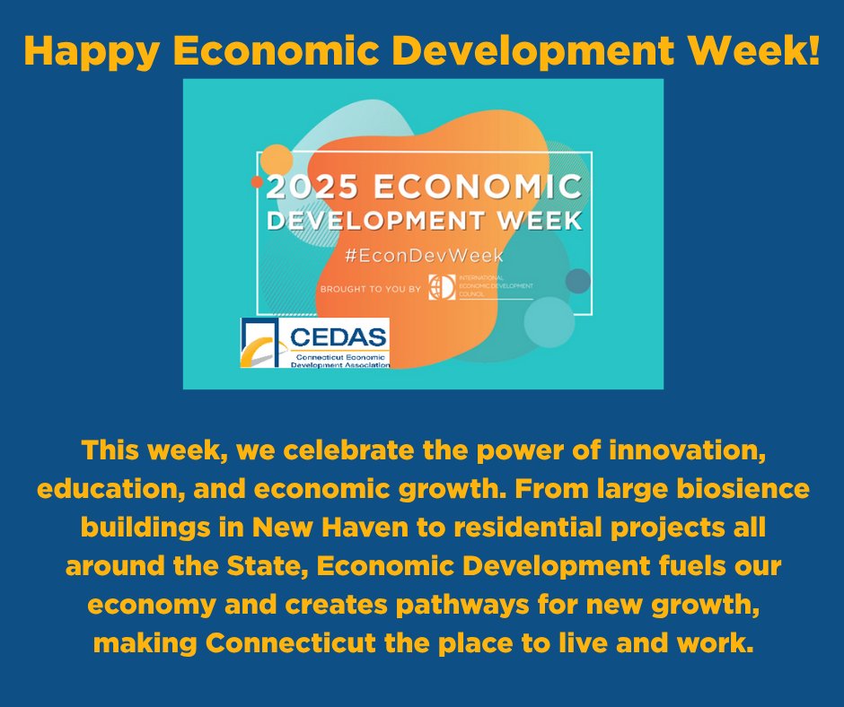 Thank you for celebrating with us!