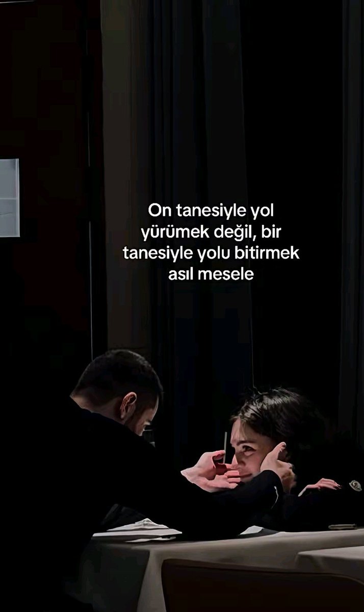 İrgeda (@irgeda) on Twitter photo 