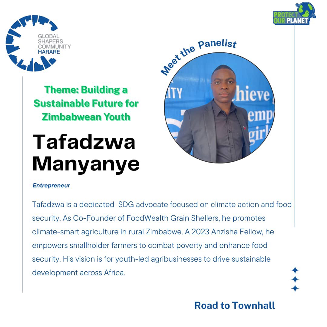 Tafadzwa Manyanye🇿🇼 tweet media