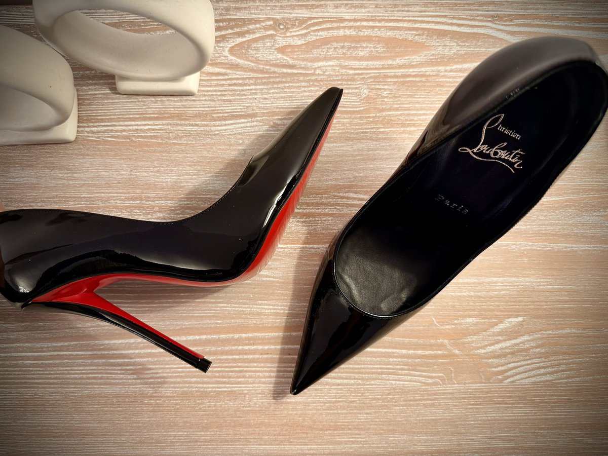 🌙EVE SCHWARZ ✨ tweet media