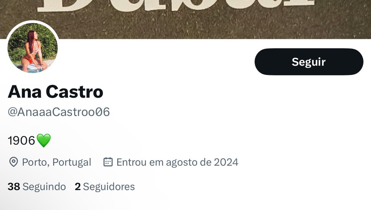 ana marques tweet media