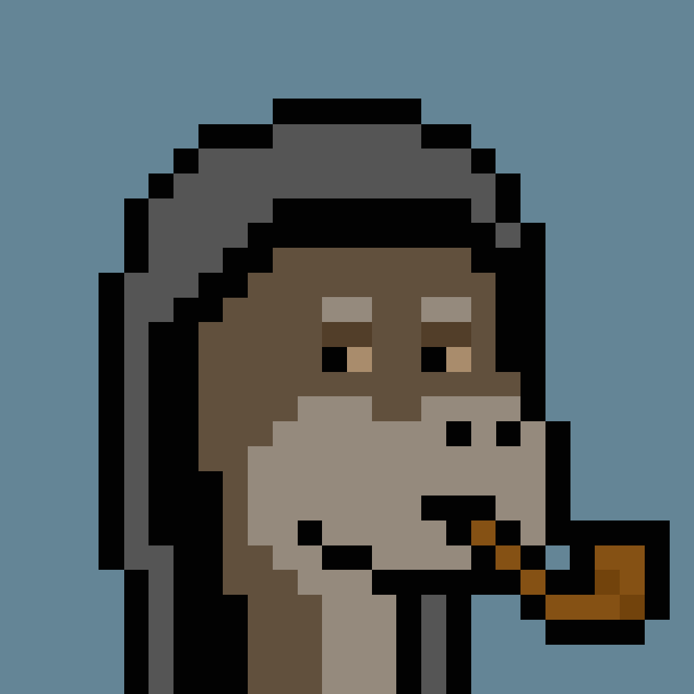 such morning vibes! many frenly! wow! 🐕