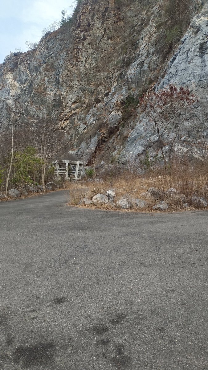 ขนมผิง tweet media