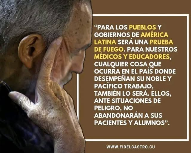 PrimariaAntoni1's tweet photo. @FarinaEstevez @SoniaCamachoGl1 @DMEncrucijada https://t.co/d8lV0Rtg80