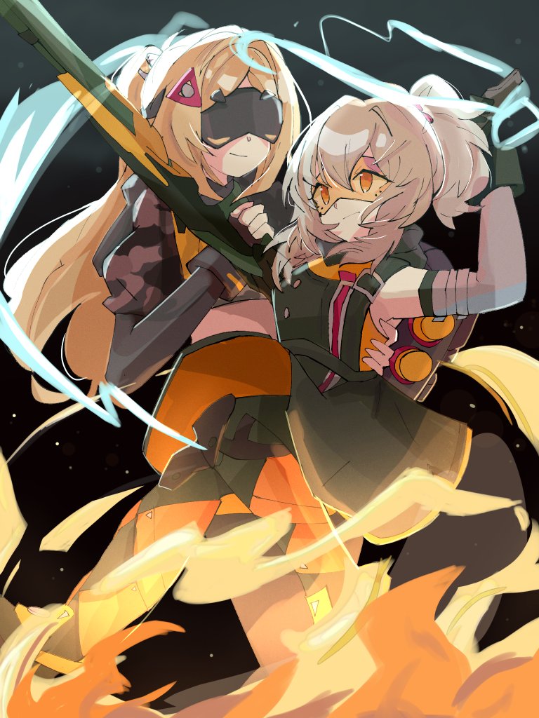 ザゼゼーンサバキz Zazezen Judgement Z