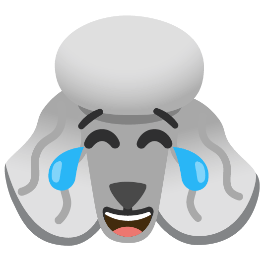 Pamus 🇨🇮🇬🇧🇺🇦⚒️ tweet media