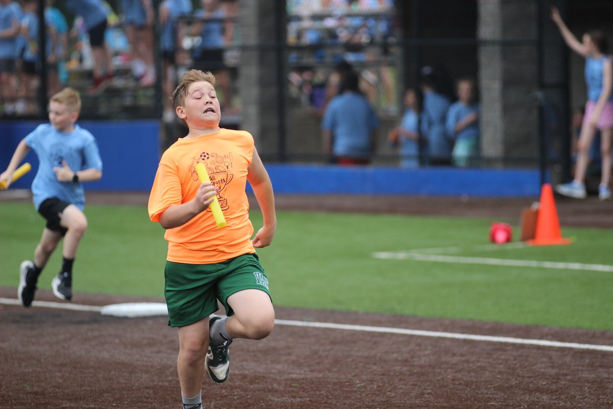 Fort Thomas Schools tweet media