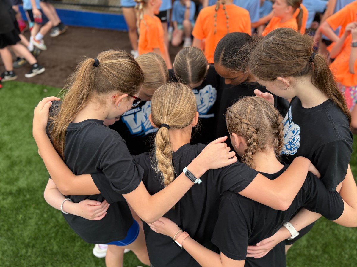 Fort Thomas Schools tweet media