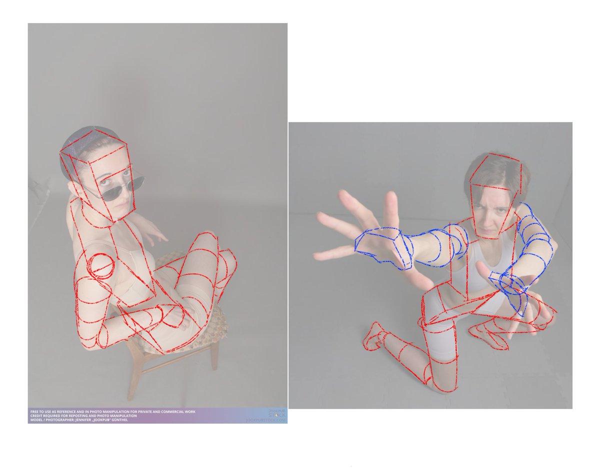 •Akuma o desenheiro 死🔞 tweet media