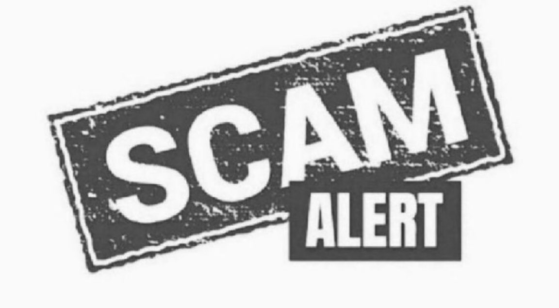 UsdtRecovery_'s tweet photo. Warning about #hahm: these are scam platforms that continuously demand withdrawal fees without returning your invested capital. If you're facing this issue, send me a direct text for recovery help.#Bitcoinsi
#DOGS #Crypto $BTC #USDT #PAOBC $Neiro #GranHermanoCHV #Solana https://t.co/PSQqUs0I6v