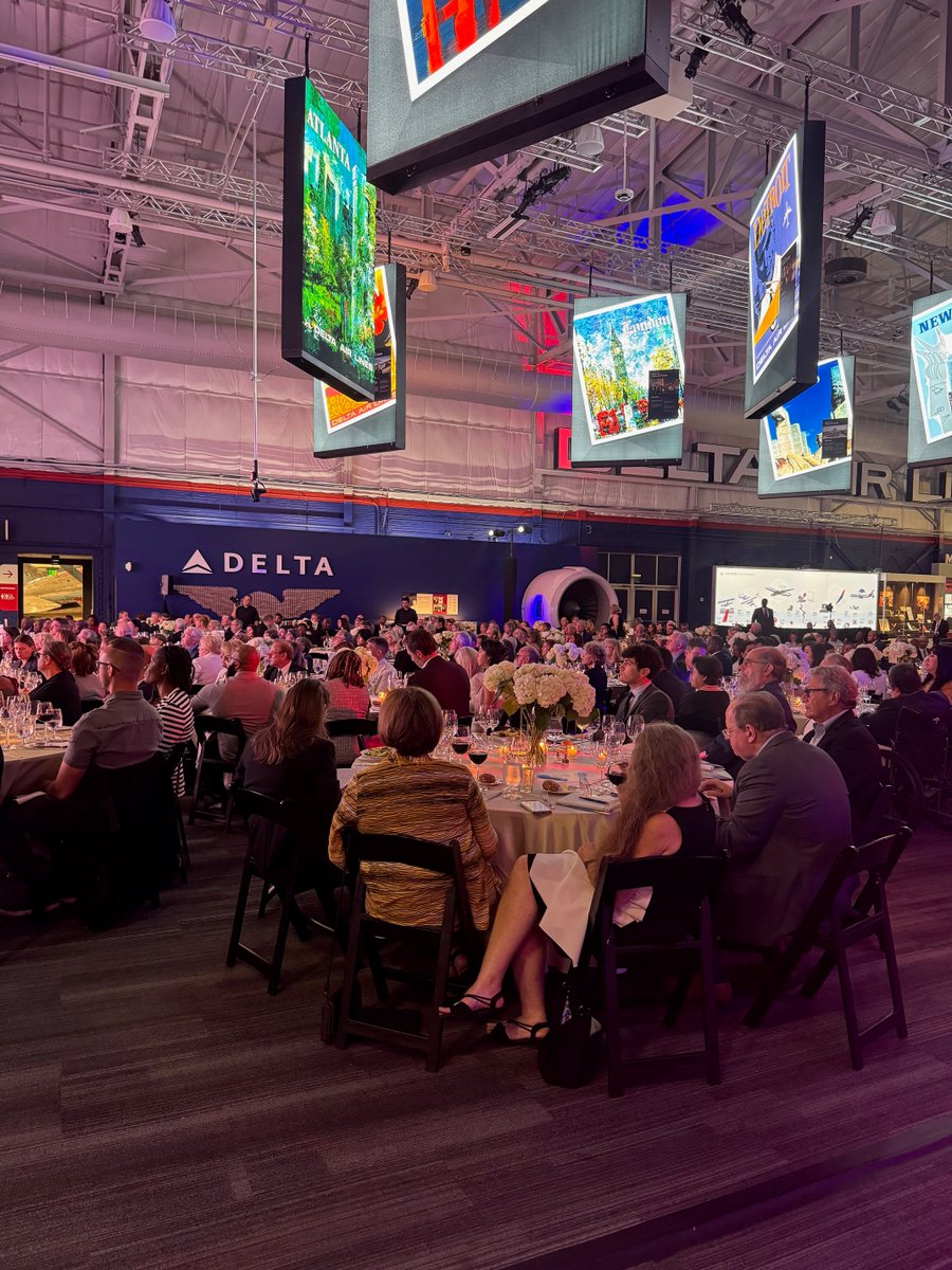 What an unforgettable sold-out evening at the 8th Annual Bill Foege Global Health Awards!

“This event was a powerful reminder of what’s possible when compassion meets action. At MAP International, we are proud to honor leaders who exemplify courage, innovation, and relentless