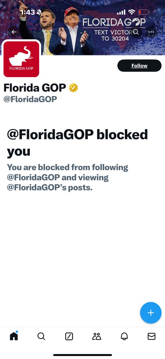 jonunsanctioned's tweet photo. 😂 the party of Lincoln was NEVER intended to be run by a weak-chinned, two bud light drinking loser like @EvanPower. Now the GOP is run by budlighters instead of real men… shame and embarrassing for them… no wonder they’re in bed with people like Pedicini… EX-Republican. America First only!