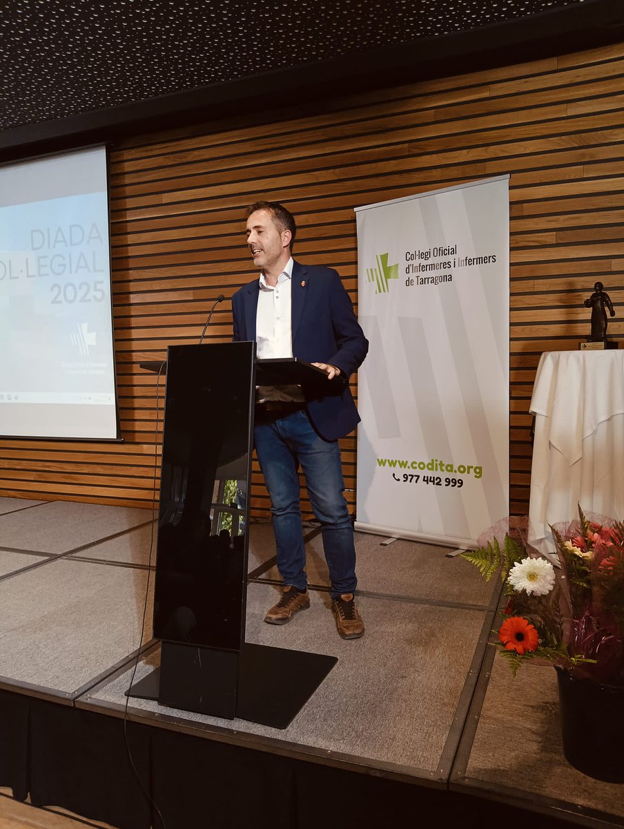 Jordi Jordan tweet media