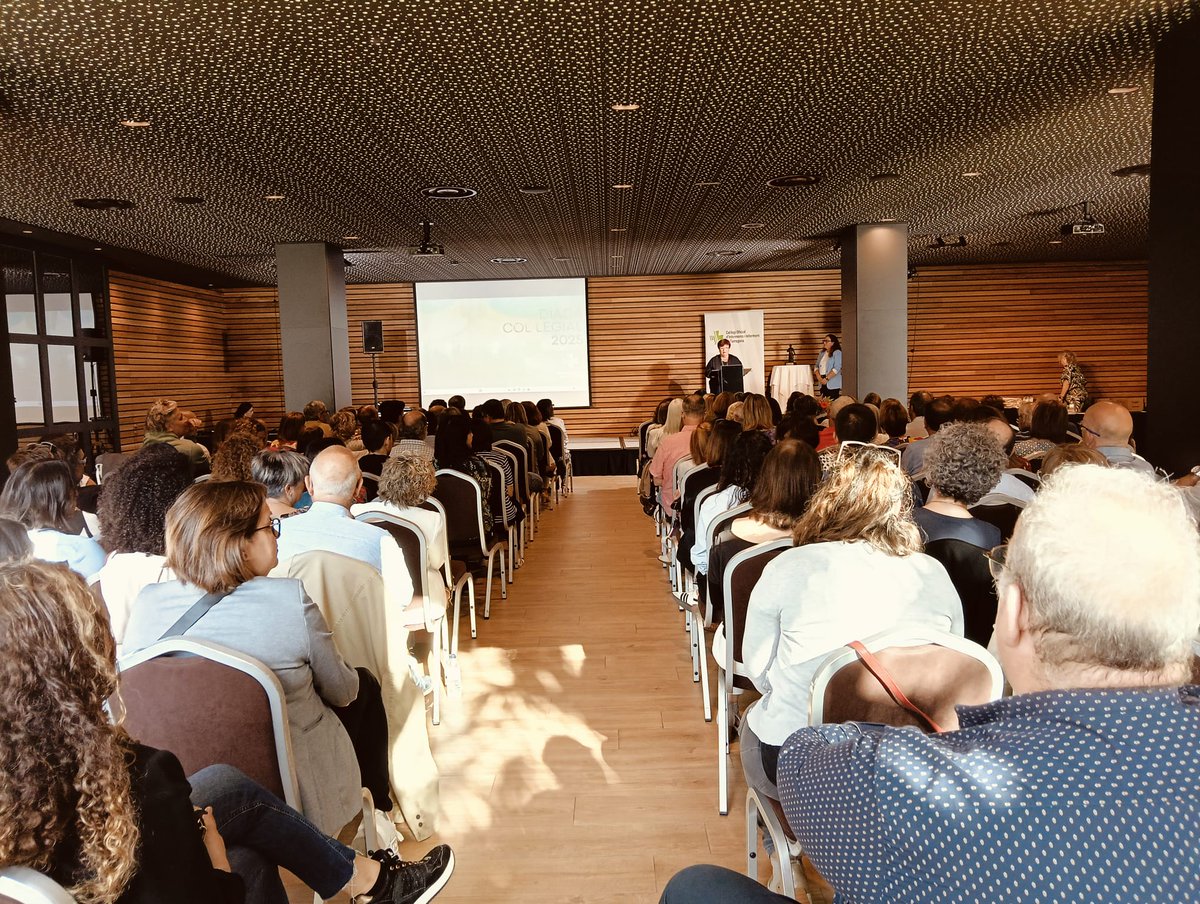 Jordi Jordan tweet media