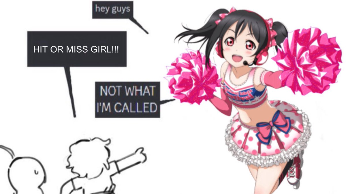 i’ve been thinking this ever since i saw this meme