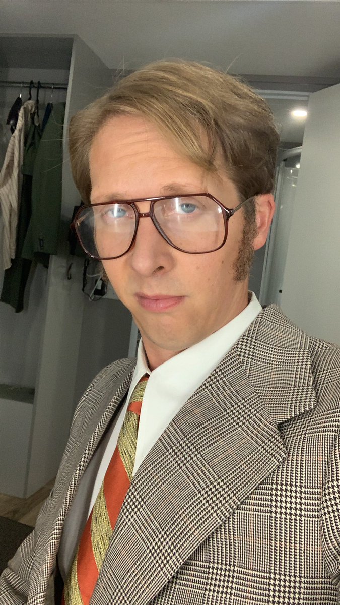 Will Close tweet media