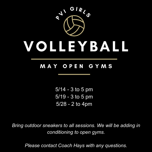 PVI Volleyball (@pvivolleyball) on Twitter photo 