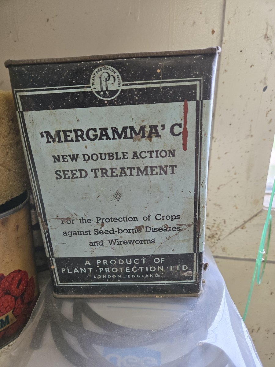 David🌾Kucher tweet media