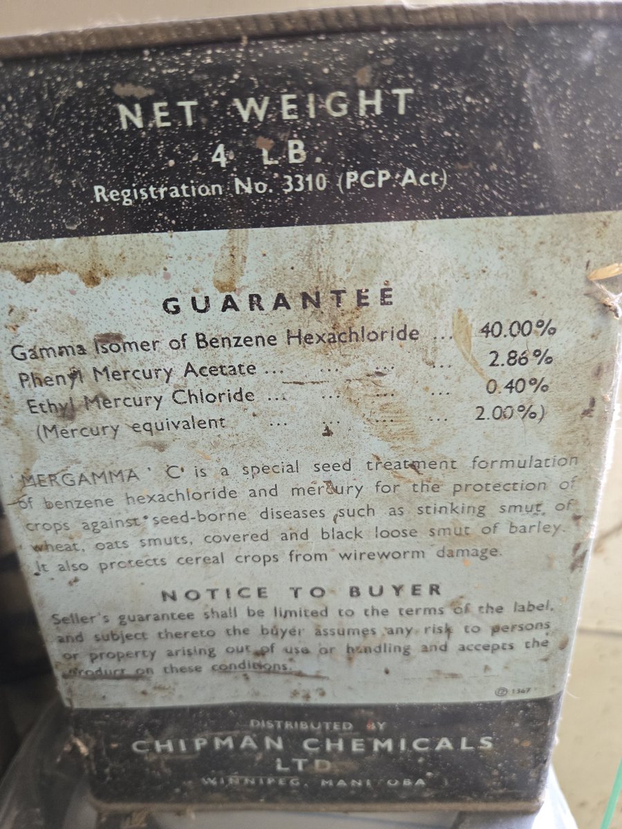 David🌾Kucher tweet media