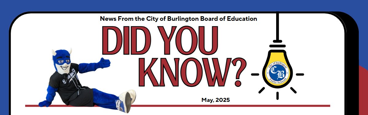 💡Did You Know? 💡 psqr.io/QqKlmcNZrZ via <a href="/ParentSquare/">ParentSquare</a>