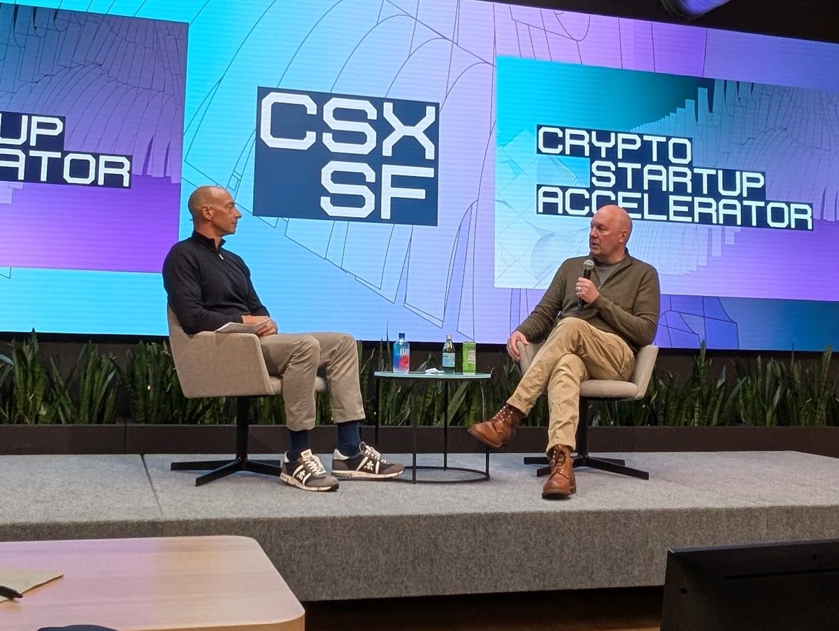 Sam Green 🪴 (@0xsamgreen) on Twitter photo This week at <a href="/a16zcrypto/">a16z crypto</a>, we learned that electric vehicles were invented about 120 years too *early* – and that poor timing still haunts founders to this day.
<a href="/pmarca/">Marc Andreessen 🇺🇸</a> and <a href="/jasonrosenthal/">Jason Rosenthal</a> schooled us on both PMF and timing. Marc is a tech history buff and shared a few things This week at <a href="/a16zcrypto/">a16z crypto</a>, we learned that electric vehicles were invented about 120 years too *early* – and that poor timing still haunts founders to this day.
<a href="/pmarca/">Marc Andreessen 🇺🇸</a> and <a href="/jasonrosenthal/">Jason Rosenthal</a> schooled us on both PMF and timing. Marc is a tech history buff and shared a few things