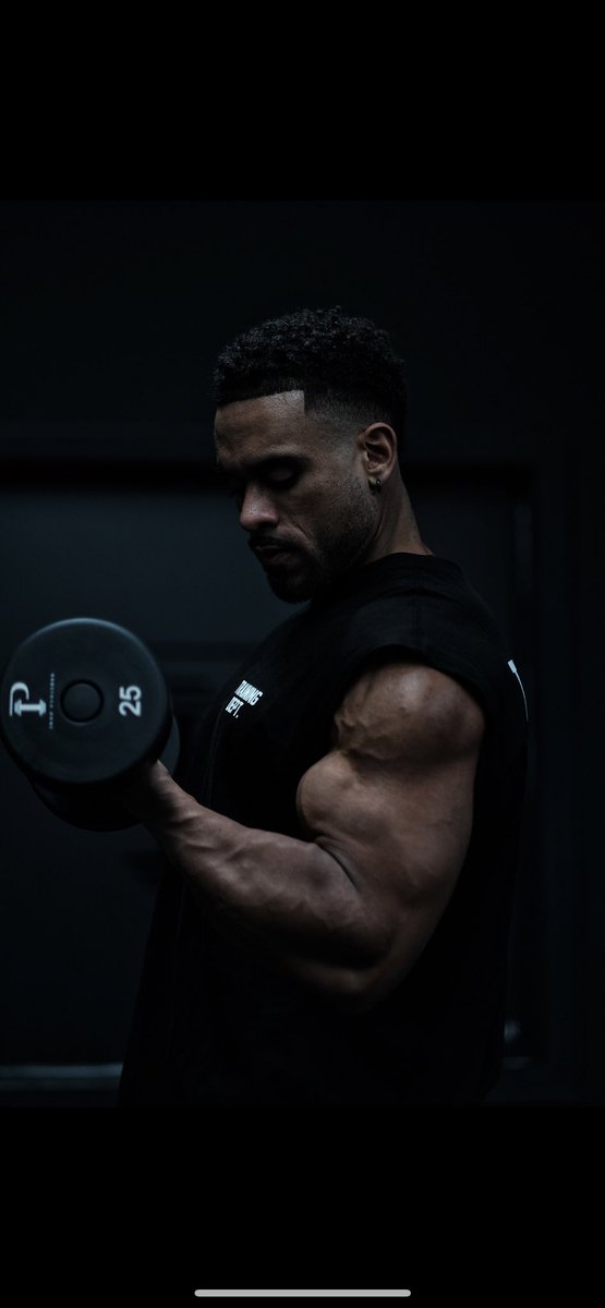 Samoa_SWOLE's tweet photo. 🚀 https://t.co/sMDjHkmRup