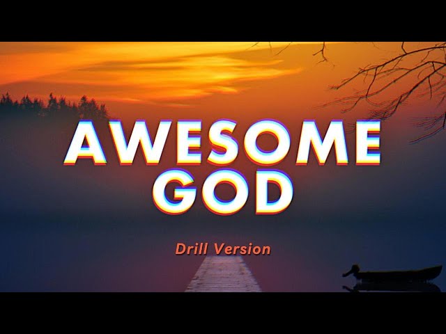 "Awesome God" is OUT NOW! 🙌🏾
Feel the power. Catch the spirit.
🎧 Tap in ➡️ [youtu.be/mMETh7rb9JI?si…]
#AwesomeGod #FaithfulAnthems #Bigpapamadethis
Peter salasya Obinna #RiggyBoycott Ngong forest murang'a county wantam #JCUOpenday #GloriousHotBread #EmpoweringKenyans