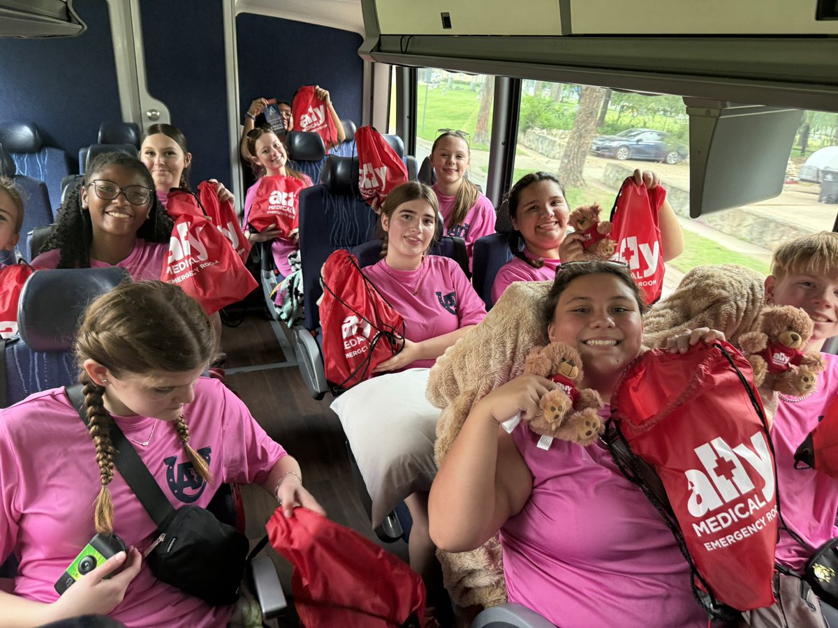 CRHSAthleticTrainers tweet media