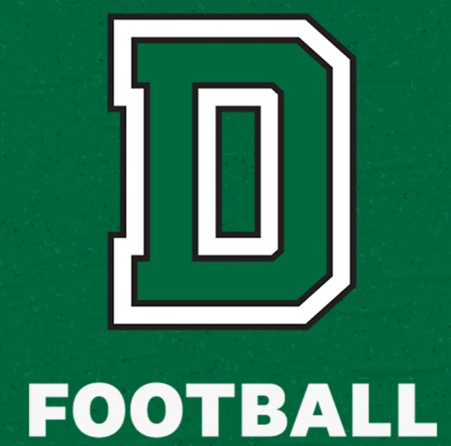 Jake McConnell (@jake_mcc1900) on Twitter photo I’m blessed to receive another D1 offer from <a href="/DartmouthFTBL/">Dartmouth Football</a> <a href="/Coach_BChapman/">Braxton Chapman</a> <a href="/CoachMarlonBush/">Marlon Bush</a> <a href="/bobbycarr11/">Bobby carr</a> <a href="/GardnerDen32742/">Dennis Gardner</a> <a href="/PrattvilleFB/">Prattville Lions Football</a> <a href="/TDJohnston42/">CoachJ</a> <a href="/Coach_Xplosion/">Tavarius Finley</a> <a href="/CoachEBrownIV/">Eddie Brown IV</a> I’m blessed to receive another D1 offer from <a href="/DartmouthFTBL/">Dartmouth Football</a> <a href="/Coach_BChapman/">Braxton Chapman</a> <a href="/CoachMarlonBush/">Marlon Bush</a> <a href="/bobbycarr11/">Bobby carr</a> <a href="/GardnerDen32742/">Dennis Gardner</a> <a href="/PrattvilleFB/">Prattville Lions Football</a> <a href="/TDJohnston42/">CoachJ</a> <a href="/Coach_Xplosion/">Tavarius Finley</a> <a href="/CoachEBrownIV/">Eddie Brown IV</a>