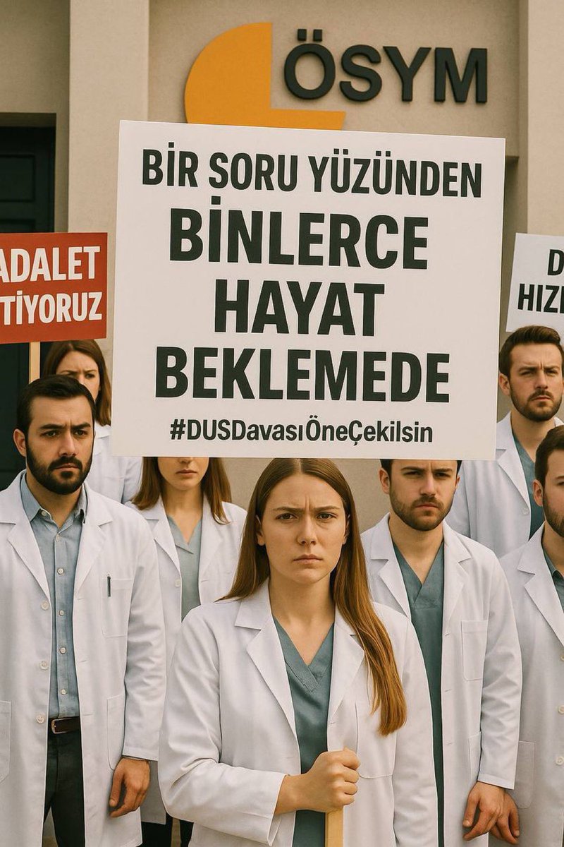 #dusdavasionecekilsin