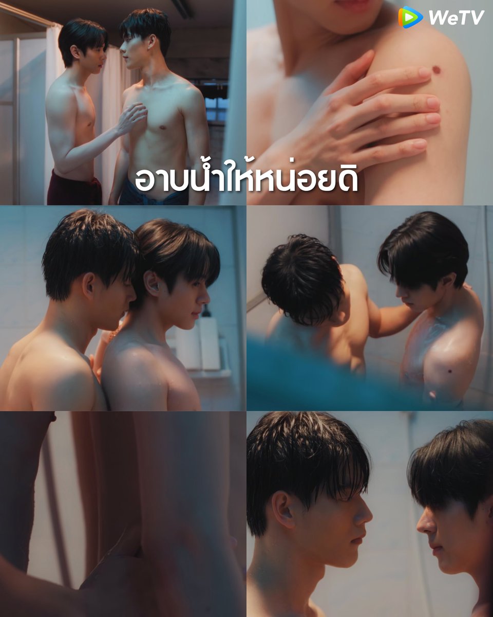 แม๊!! นุจาวูบบบบ ชีเสิร์ฟมาอิด๊อกกกกก ขออนุญาตหยาบคาย เหตุเพราะยัยคีนมันวร๊ายเหลือเกิน ธันย์เอ้ยยย~ ทนได้ก็อย่าไปทน คนสวยมาอ่อยเบอร์แรงขนาดนั้น อยากปลุกปืนใหญ่ขึ้นมาปราบพยัคฆ์สินะ!! ขอให้อาบน้ำให้ บอกกลัวตัวเองจะทำโดนแผล หึ กุถามจริ๊งง! แผลอันเท่านั้นอ่ะนะ? เอาเหอะลูก