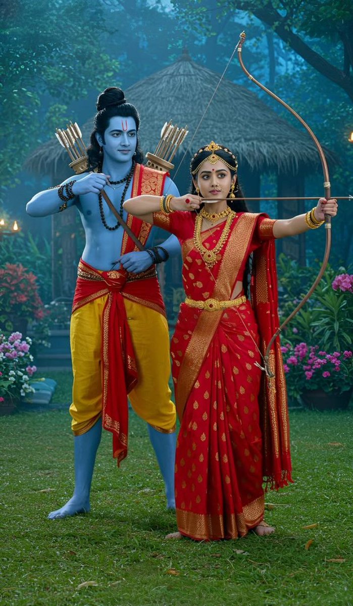 AyoeOf55945's tweet image. #jaishreeram #harmahadev