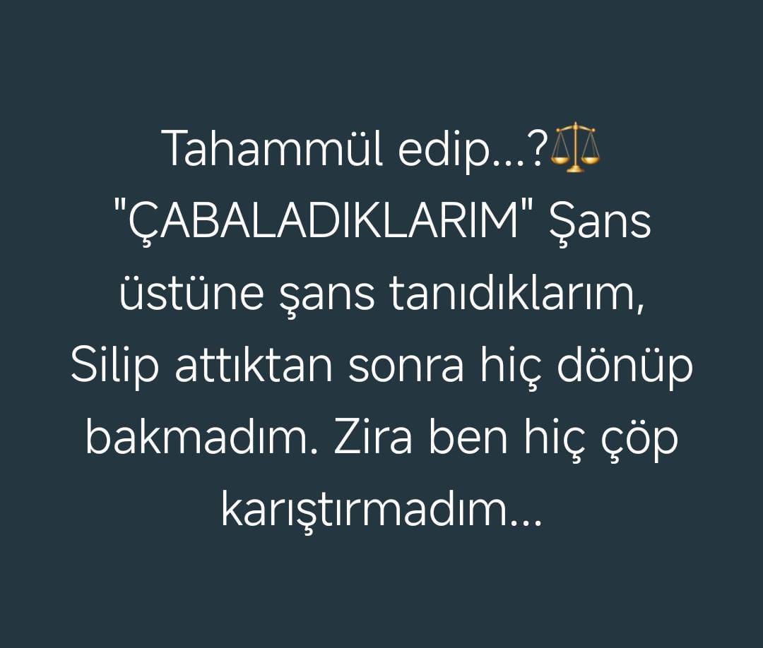 YUSUF ŞARK.🇹🇷🇹🇷🇹🇷 (@yusufar29402750) on Twitter photo 