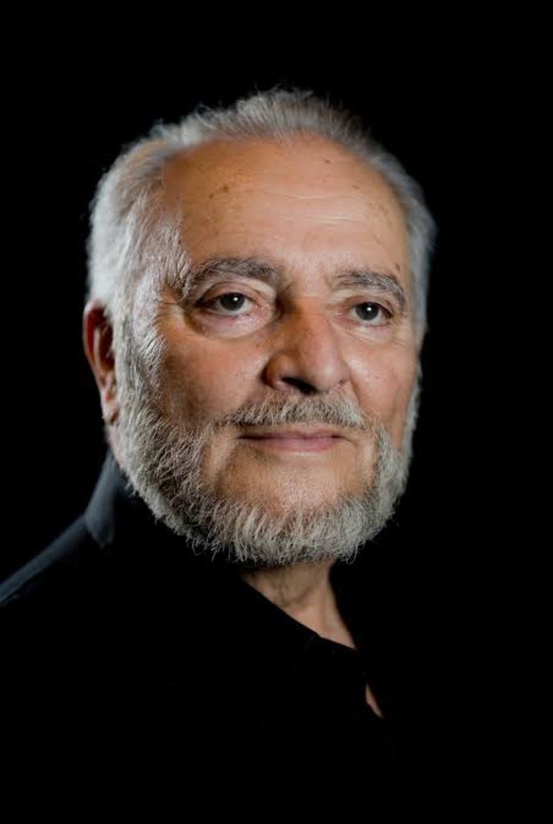 Cinco años ya sin uno de los mejores políticos qué éste país ha tenido.