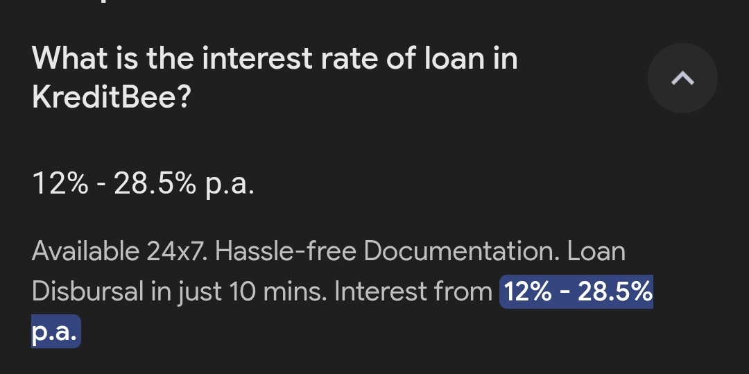 Abinoy2's tweet photo. @athira001 NPR percentage check cheyyanam. Comparatively low rates anennu kelkkunnu. And loan tenure expandable aanu. Athu oru plus point aanu.
Detailed brochure check cheyyunnathu nallathu aayirikkum. https://t.co/DTueRZTAW9