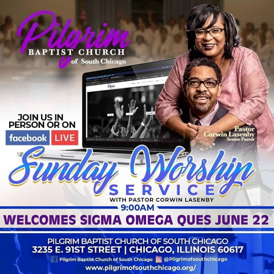 Sigma Omega Ques (@sigmaomegaques) on Twitter photo 