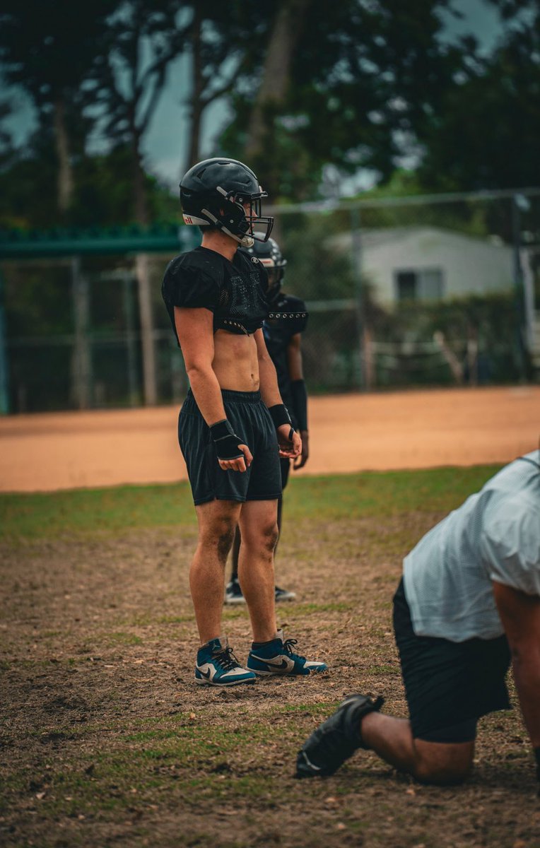 James Demski (@jamesdedgerusha) on Twitter photo coaches be ready to see alot more of me in the fall #DaytonaBeach #agtg #linebacker #FL <a href="/BCUAthletics/">Bethune-Cookman Athletics</a> <a href="/CoachHeldreth/">Jordan Heldreth</a> @CoachMClark <a href="/CoachSaulR/">Saul Rodriguez</a> <a href="/PrepRedzoneFL/">Prep Redzone Florida</a> @On3Recruits <a href="/Rivals/">Rivals</a> <a href="/CoachColey35/">Coach Demetrius Coley</a> <a href="/nickthepick36/">Coach Nick Collins Sr</a> <a href="/CoachWoodie/">Raymond Woodie Jr.</a> coaches be ready to see alot more of me in the fall #DaytonaBeach #agtg #linebacker #FL <a href="/BCUAthletics/">Bethune-Cookman Athletics</a> <a href="/CoachHeldreth/">Jordan Heldreth</a> @CoachMClark <a href="/CoachSaulR/">Saul Rodriguez</a> <a href="/PrepRedzoneFL/">Prep Redzone Florida</a> @On3Recruits <a href="/Rivals/">Rivals</a> <a href="/CoachColey35/">Coach Demetrius Coley</a> <a href="/nickthepick36/">Coach Nick Collins Sr</a> <a href="/CoachWoodie/">Raymond Woodie Jr.</a>