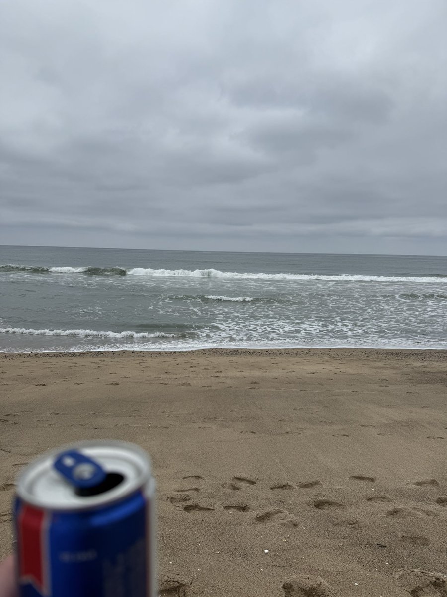 StevieJan_69's tweet photo. Failed 2 classes this semester time to lock in. #shortmemory https://t.co/U0KOrD64X6