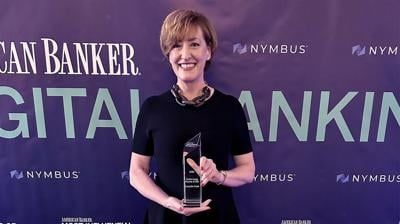 One mark of Wyoming’s shift to the digital asset industry is in its special purpose depository institutions, which are a new type of bank charter created by the Wyoming Legislature in 2019. buff.ly/ZuxdrlV