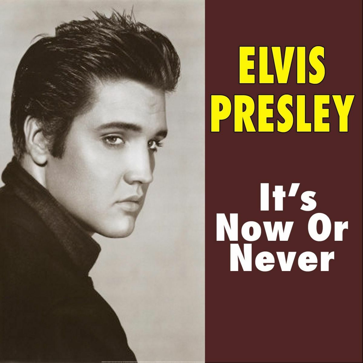 Official Charts (@officialcharts) on Twitter photo π’ #ChartFact π’
#AlexWarren's (<a href="/alexwaarren/">Alex Warren</a>) #Ordinary surpasses #ElvisPresley's (<a href="/ElvisPresley/">Elvis Presley</a>) #ItsNowOrNever to become the longest-running Number 1 single by a US male soloist in 70 years (!) π€―
Read more: officialcharts.com/chart-news/aleβ¦ π’ #ChartFact π’
#AlexWarren's (<a href="/alexwaarren/">Alex Warren</a>) #Ordinary surpasses #ElvisPresley's (<a href="/ElvisPresley/">Elvis Presley</a>) #ItsNowOrNever to become the longest-running Number 1 single by a US male soloist in 70 years (!) π€―
Read more: officialcharts.com/chart-news/aleβ¦
