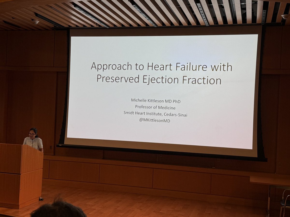 Dr. Michelle Bloom (@drmishbloom) on Twitter photo When you get to start your day with Grand Rounds by the great <a href="/MKIttlesonMD/">Michelle Kittleson MD PhD</a> , you know it will be a good day! <a href="/nyulangone/">NYU Langone Health</a> When you get to start your day with Grand Rounds by the great <a href="/MKIttlesonMD/">Michelle Kittleson MD PhD</a> , you know it will be a good day! <a href="/nyulangone/">NYU Langone Health</a>