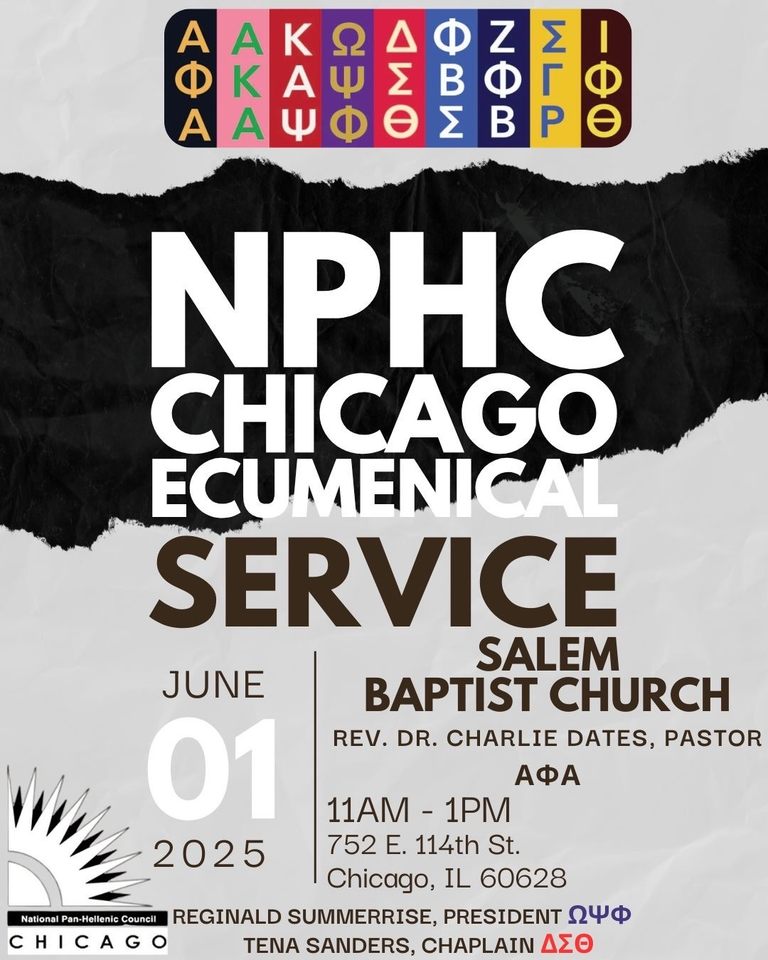 Sigma Omega Ques (@sigmaomegaques) on Twitter photo 