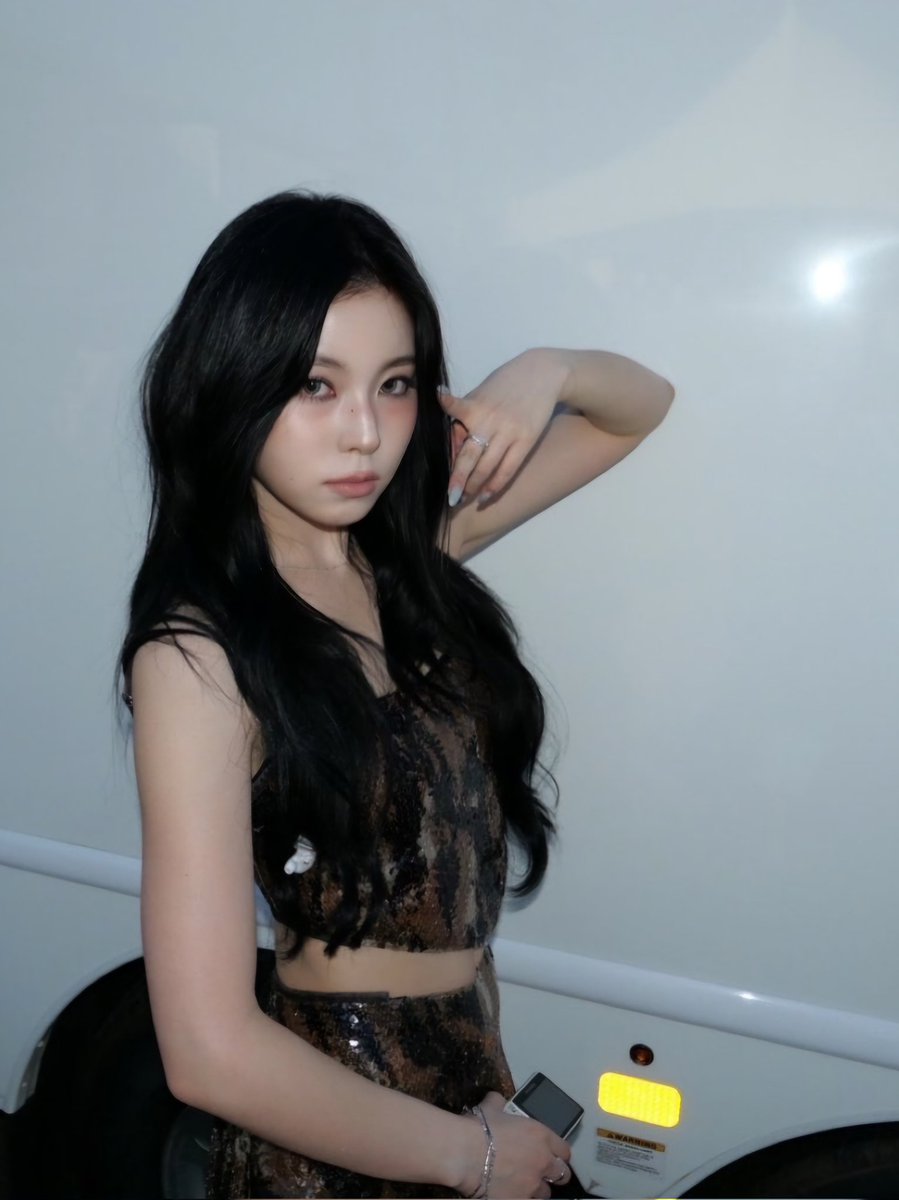 𖦹   .  ⋆  ° ⊹ ｡  ⋆   ᰔ   ⋆  ｡  ⊹  °  ⋆  .   𖦹

                    ᕱ⑅ᕱ ＿ᘏ  ♡
                   (⸝⸝_   ̫_)𖥦< ) 
             ♡ /⌒ づ⊂⌒ヽ
hope   you   feel   loved   today   ᰔ

𖦹   .  ⋆  ° ⊹ ｡  ⋆   ᰔ   ⋆  ｡  ⊹  °  ⋆  .   𖦹