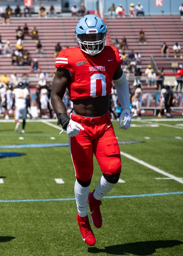 Avery Fleet (@avef1eezy) on Twitter photo #AGTG!!! I am EXTREMELY BLESSED to receive my first D1 offer from Delaware State!!! <a href="/EmEmer1994/">Emerson Martin</a> <a href="/DelawareStateFB/">Delaware State Football</a> <a href="/DeSeanJackson10/">Desean Jackson</a> <a href="/RRACKLEY9/">Coach Ranier (Rack) Rackley</a> <a href="/RamsFootballNC/">Rolesville Rams Football</a> <a href="/kev_red52/">Kevin Reddick</a> #AGTG!!! I am EXTREMELY BLESSED to receive my first D1 offer from Delaware State!!! <a href="/EmEmer1994/">Emerson Martin</a> <a href="/DelawareStateFB/">Delaware State Football</a> <a href="/DeSeanJackson10/">Desean Jackson</a> <a href="/RRACKLEY9/">Coach Ranier (Rack) Rackley</a> <a href="/RamsFootballNC/">Rolesville Rams Football</a> <a href="/kev_red52/">Kevin Reddick</a>