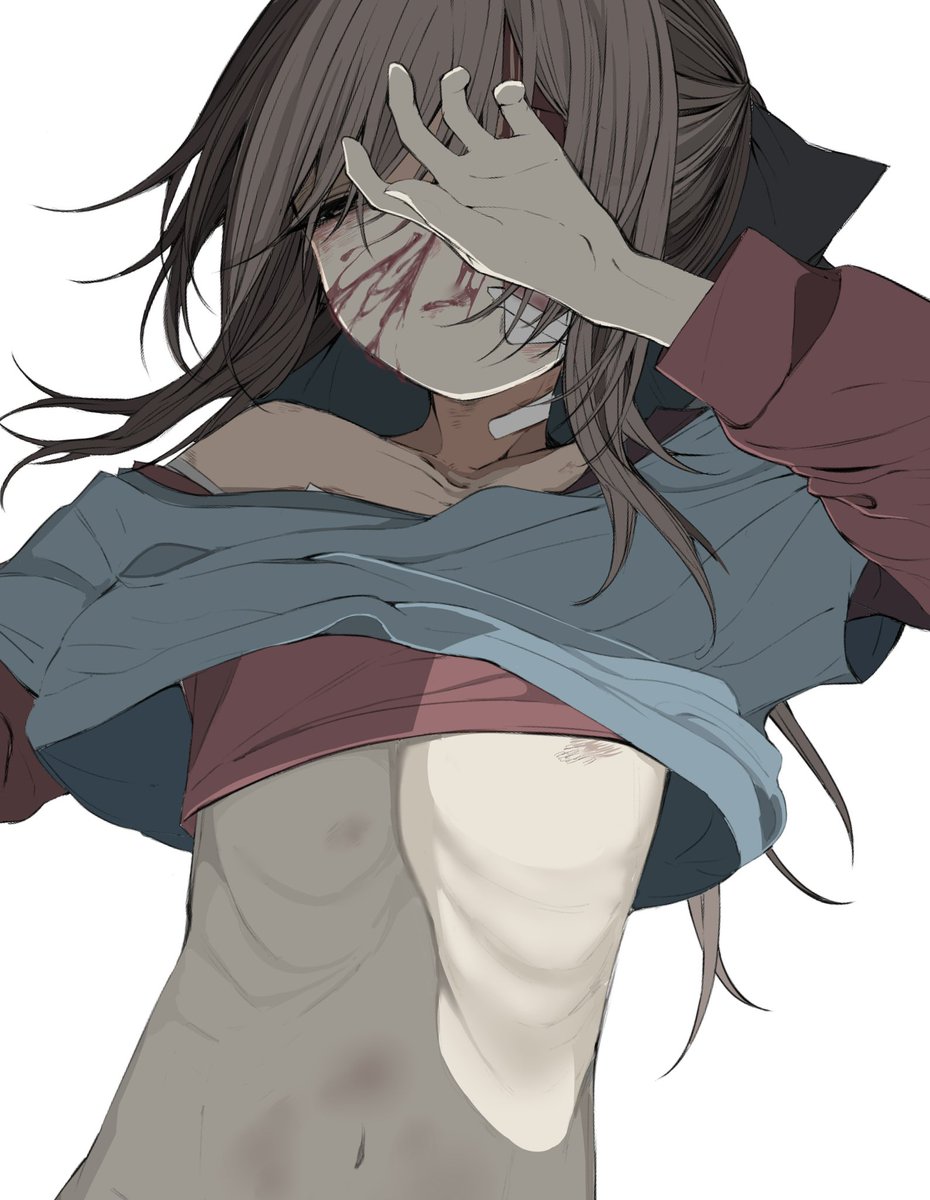 0_shusi_'s tweet photo. https://t.co/8E5vb3zpwW