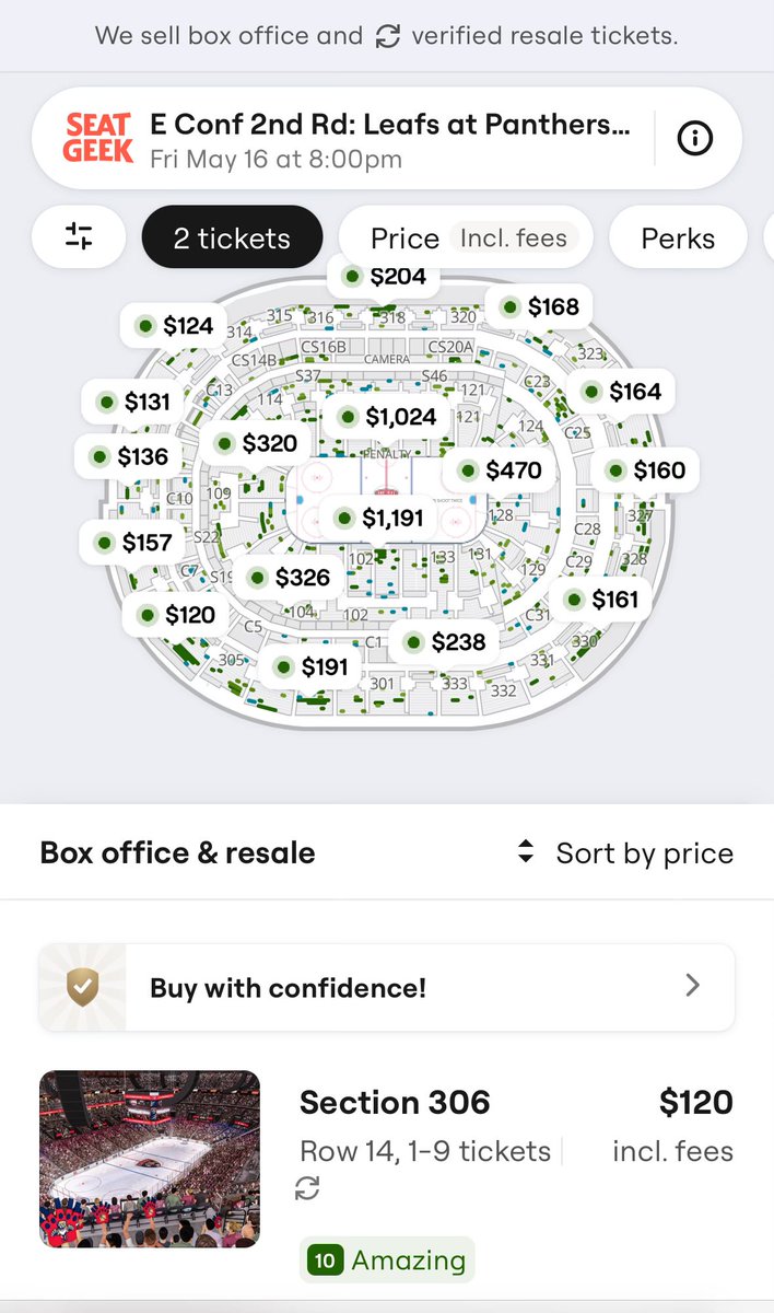 Alejandro Solana tweet media