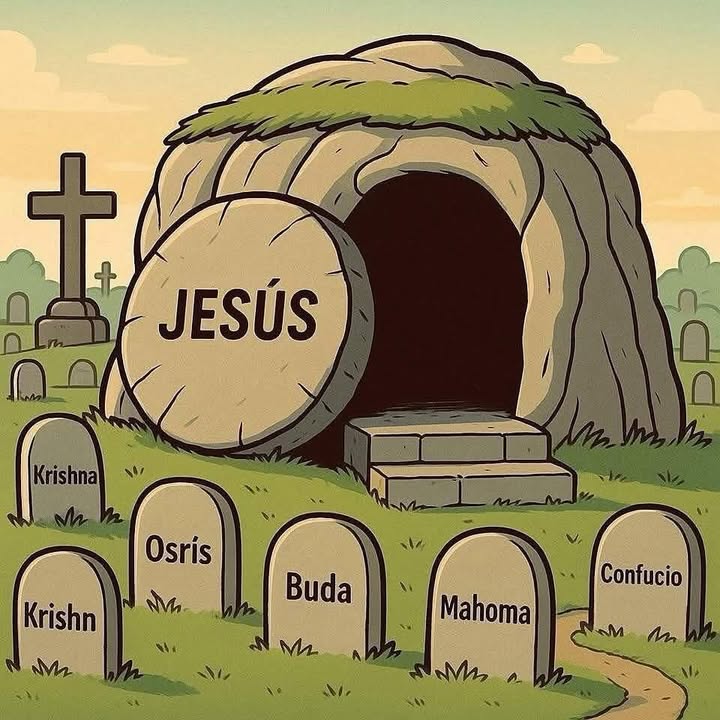 el Siervo tweet media