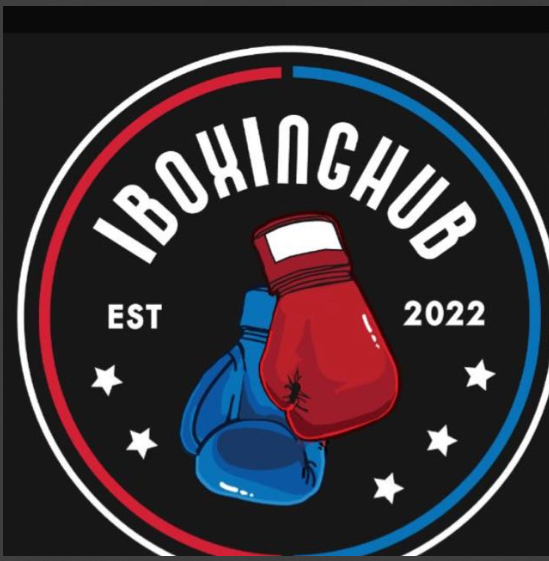 RiKO_Boxing's tweet photo. I will be bringing back #BANTERnBOXING Twitter Spaces for 1 month only.
@iBoxingHub is building IBH-USA. Leading this Team will be my brother @RaeTrilogy
and we are looking for people who would like to be apart of our journey, cover shows in the USA & Much More!
First space will be next week .... #BOXING
